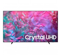 Телевизор 98'' Samsung UE98DU9000UXRU                                                                                                                                                                                                                     