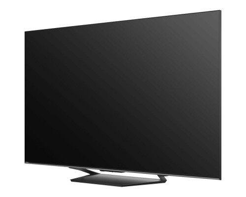 Телевизор 85'' Hisense 85U7NQ