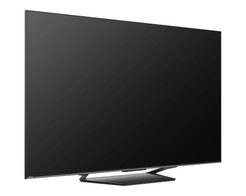 Телевизор 85'' Hisense 85U7NQ