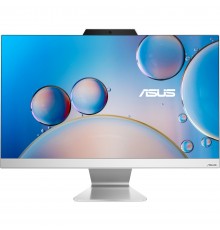 Моноблок ASUS F3402WFA-WPC0060 90PT03L1-M00JY0                                                                                                                                                                                                            