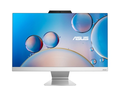 Моноблок ASUS F3402WFA-WPC0060 90PT03L1-M00JY0