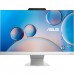 Моноблок ASUS F3402WFA-WPC0060 90PT03L1-M00JY0