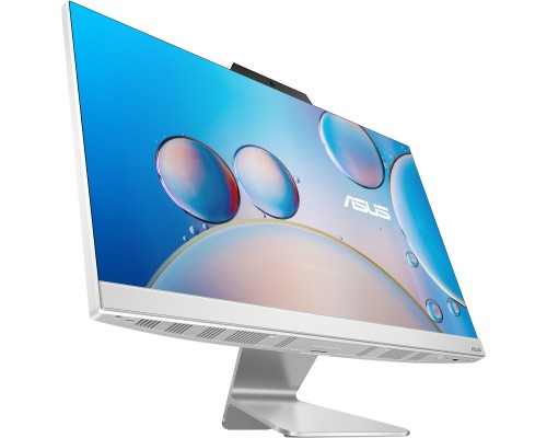 Моноблок ASUS F3402WFA-WPC0060 90PT03L1-M00JY0