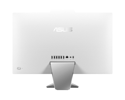 Моноблок ASUS F3402WFA-WPC0060 90PT03L1-M00JY0