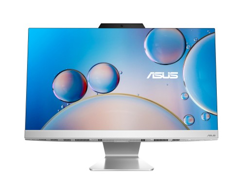 Моноблок ASUS F3402WFA-WPC0060 90PT03L1-M00JY0