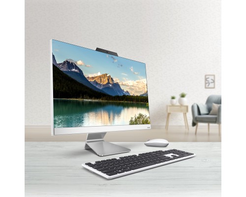 Моноблок ASUS F3402WFA-WPC0060 90PT03L1-M00JY0