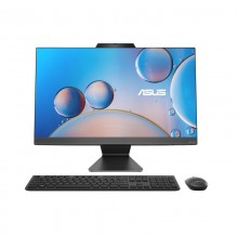 Моноблок ASUS E3402WVA-BPC0460 90PT03T2-M02620                                                                                                                                                                                                            