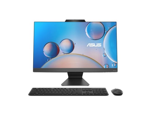 Моноблок ASUS E3402WVA-BPC0460 90PT03T2-M02620