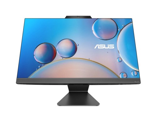 Моноблок ASUS E3402WVA-BPC0460 90PT03T2-M02620