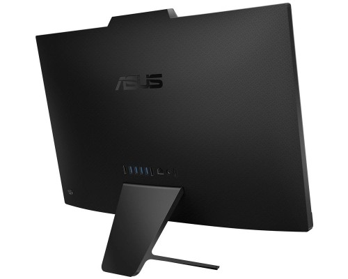 Моноблок ASUS E3402WVA-BPC0460 90PT03T2-M02620