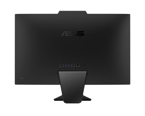 Моноблок ASUS E3402WVA-BPC0460 90PT03T2-M02620