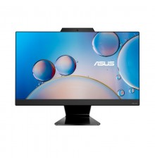 Моноблок ASUS E3202WVA-BPB0130 90PT03U1-M004E0                                                                                                                                                                                                            