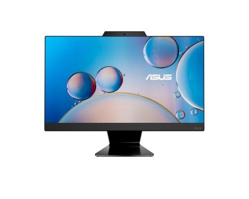 Моноблок ASUS E3202WVA-BPB0130 90PT03U1-M004E0