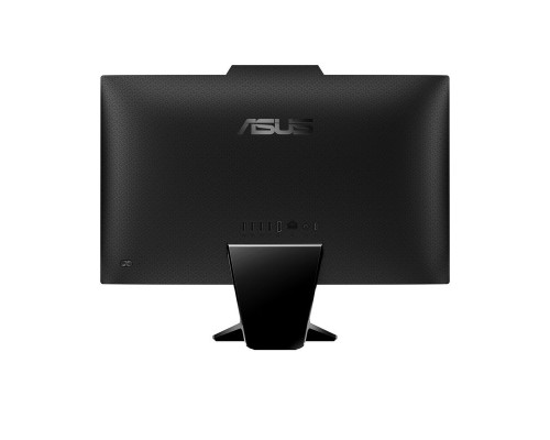 Моноблок ASUS E3202WVA-BPB0130 90PT03U1-M004E0