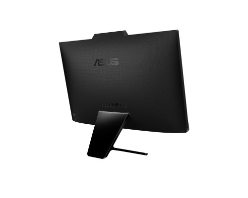 Моноблок ASUS E3202WVA-BPB0130 90PT03U1-M004E0