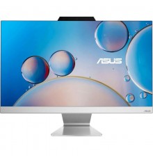 Моноблок ASUS E3402WBA-WPC019M 90PT03G4-M06L00                                                                                                                                                                                                            