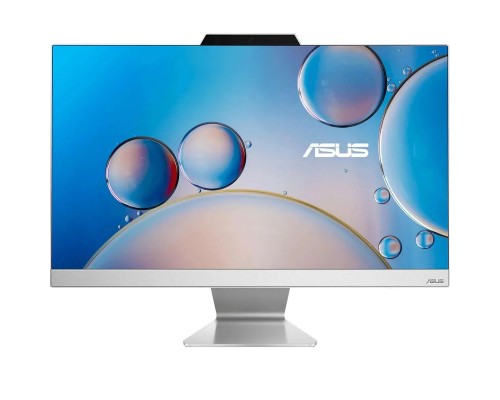 Моноблок ASUS E3402WBA-WPC019M 90PT03G4-M06L00