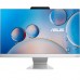 Моноблок ASUS E3402WBA-WPC019M 90PT03G4-M06L00