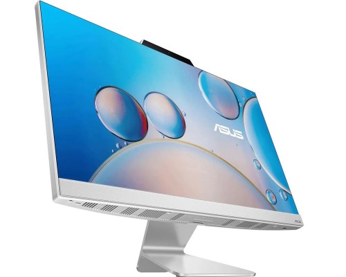 Моноблок ASUS E3402WBA-WPC019M 90PT03G4-M06L00