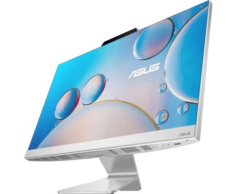 Моноблок ASUS E3402WBA-WPC019M 90PT03G4-M06L00