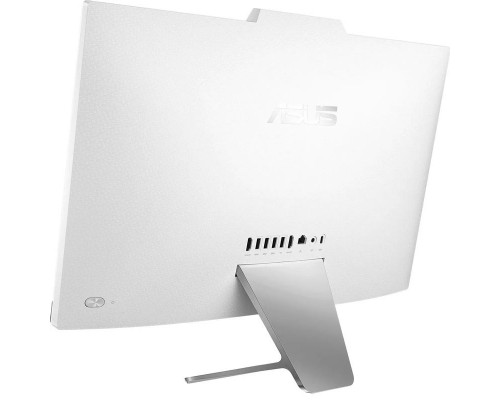 Моноблок ASUS E3402WBA-WPC019M 90PT03G4-M06L00