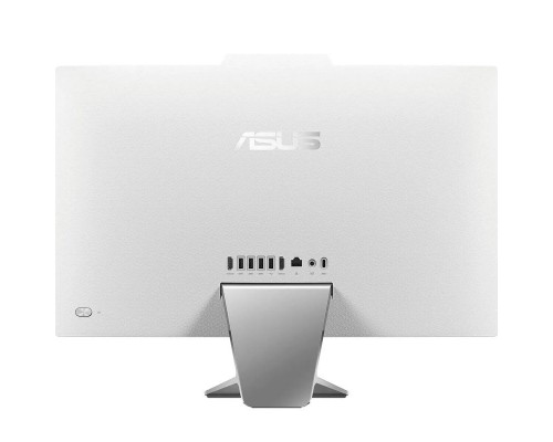 Моноблок ASUS E3402WBA-WPC019M 90PT03G4-M06L00