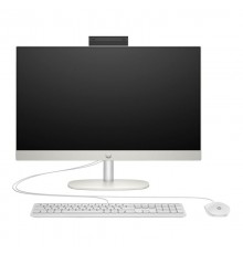 Моноблок HP All-in-One 24-cr0252nh A0CQ4EA#BH5                                                                                                                                                                                                            