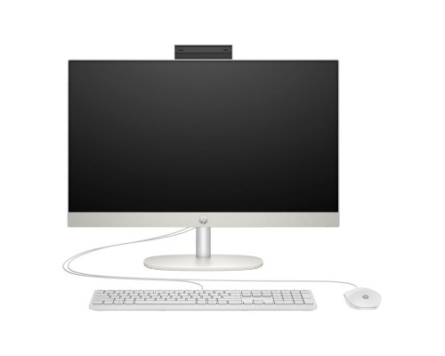 Моноблок HP All-in-One 24-cr0252nh A0CQ4EA#BH5