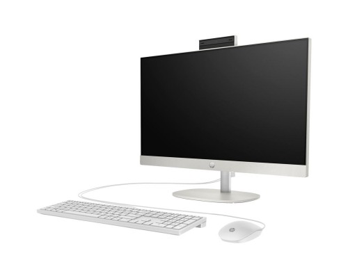 Моноблок HP All-in-One 24-cr0252nh A0CQ4EA#BH5