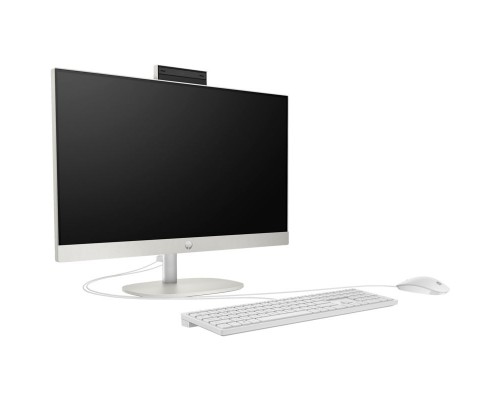 Моноблок HP All-in-One 24-cr0252nh A0CQ4EA#BH5