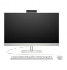 Моноблок HP All-in-One 27-cr1003nh A0CM0EA#BH5                                                                                                                                                                                                            