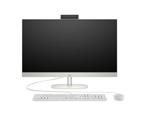 Моноблок HP All-in-One 27-cr1003nh A0CM0EA#BH5