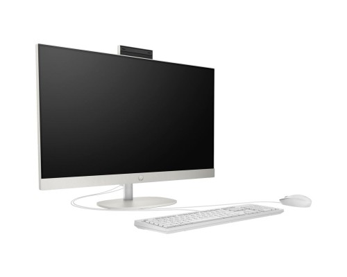 Моноблок HP All-in-One 27-cr1003nh A0CM0EA#BH5