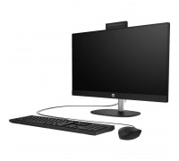Моноблок HP All-in-One 24-cr1007nh A0CL9EA#BH5                                                                                                                                                                                                            