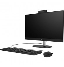 Моноблок HP All-in-One 24-cr1007nh A0CL9EA#BH5                                                                                                                                                                                                            