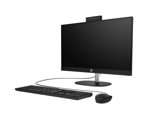 Моноблок HP All-in-One 24-cr1007nh A0CL9EA#BH5