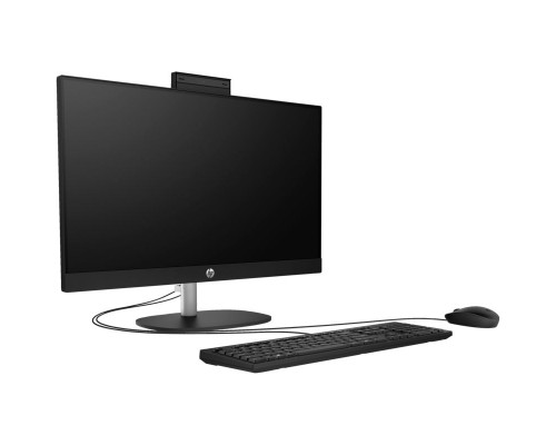 Моноблок HP All-in-One 24-cr1007nh A0CL9EA#BH5