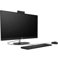 Моноблок HP All-in-One 27-cr1004nh A0CM1EA#BH5                                                                                                                                                                                                            