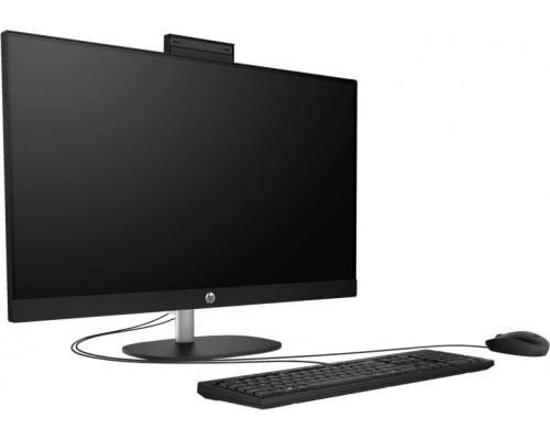 Моноблок HP All-in-One 27-cr1004nh A0CM1EA#BH5