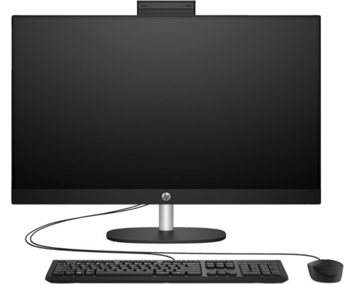 Моноблок HP All-in-One 27-cr1004nh A0CM1EA#BH5