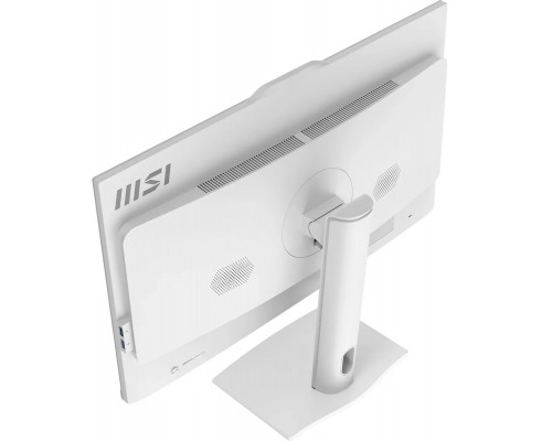 Моноблок MSI PRO AP272P 14M 9S6-AF8322-618