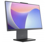 Моноблок Lenovo IdeaCentre 27IRH9 F0HM008ARU                                                                                                                                                                                                              