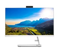 Моноблок Lenovo IdeaCentre 3 24IAP7 F0GH01A3RK                                                                                                                                                                                                            