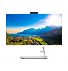 Моноблок Lenovo IdeaCentre 3 24IAP7 F0GH01A3RK                                                                                                                                                                                                            