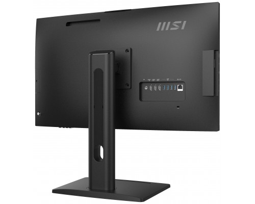 Моноблок MSI Modern AM273QP AI 1UM 9S6-AF0111-002