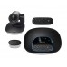 Система видеоконференций Logitech ConferenceCam Group