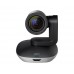 Система видеоконференций Logitech ConferenceCam Group