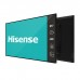 Дисплей Hisense 55DM66D