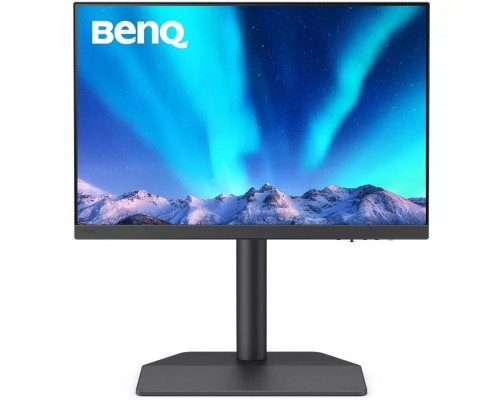 Монитор Benq SW242Q