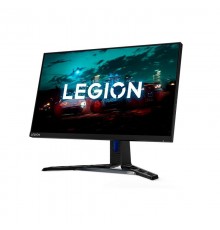 Монитор Lenovo Legion Y27h-30 66F6UAC3EU                                                                                                                                                                                                                  